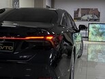 Toyota Avalon-8