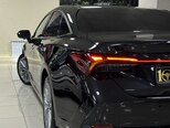 Toyota Avalon-11