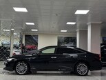 Toyota Avalon-6