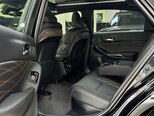 Toyota Avalon-21
