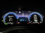 Toyota Avalon-24