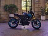 Yamaha MT-15-6