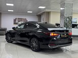 Lexus ES 300h-4