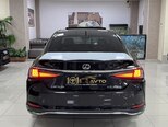 Lexus ES 300h-6