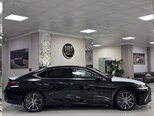 Lexus ES 300h-7
