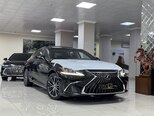 Lexus ES 300h-3