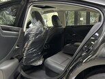 Lexus ES 300h-14