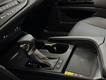 Lexus ES 300h-12