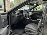 Lexus ES 300h-10