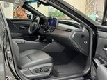 Lexus ES 300h-11
