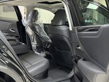 Lexus ES 300h-13