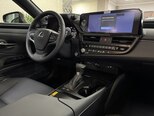 Lexus ES 300h-9