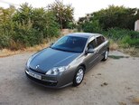 Renault Laguna-2