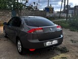 Renault Laguna-5
