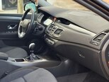 Renault Laguna-7