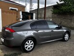 Renault Laguna-4