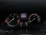 Renault Laguna-14
