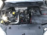 Renault Laguna-16
