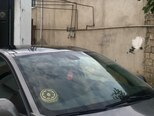 Renault Laguna-8
