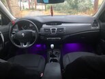 Renault Laguna-9