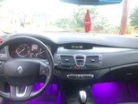 Renault Laguna-11
