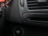 Renault Laguna-18