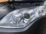 Renault Laguna-17
