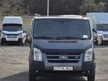 Ford Transit-1