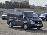 Ford Transit-2