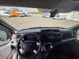 Ford Transit-4