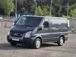 Ford Transit-3