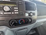 Ford Transit-5