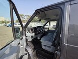 Ford Transit-11