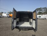 Ford Transit-9