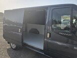 Ford Transit-7