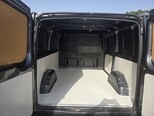 Ford Transit-8