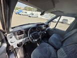 Ford Transit-6