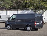Ford Transit-15