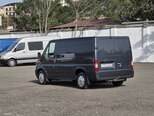 Ford Transit-16