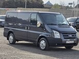 Ford Transit-17