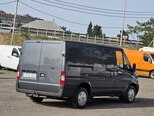 Ford Transit-14