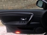Renault Laguna-12