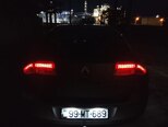 Renault Laguna-20