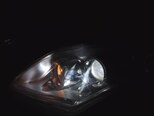 Renault Laguna-21