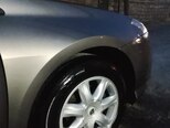 Renault Laguna-19