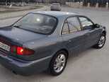 Hyundai Sonata-3