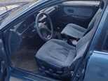 Hyundai Sonata-7
