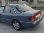 Hyundai Sonata-16