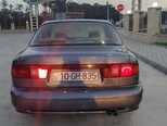 Hyundai Sonata-6