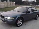 Hyundai Sonata-14